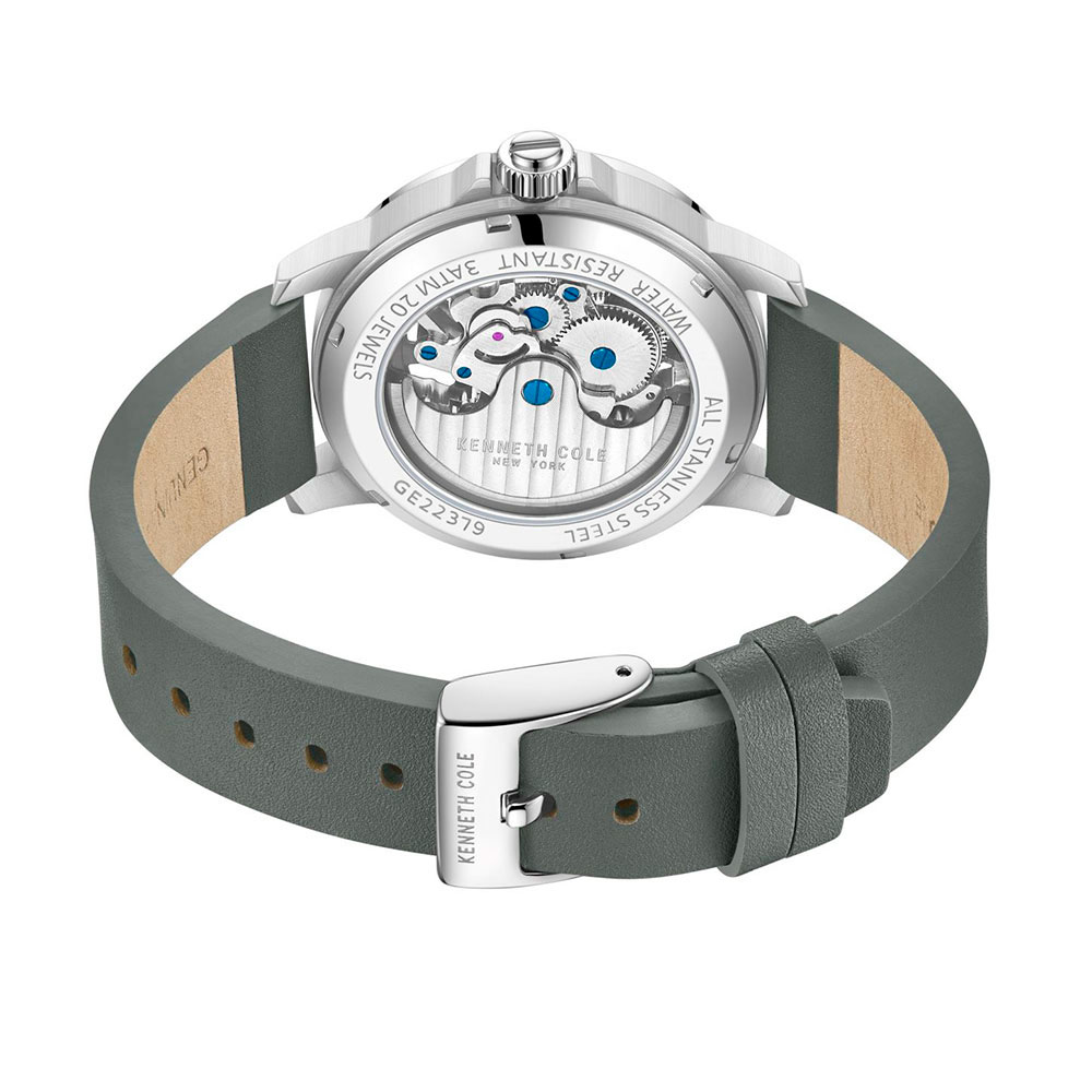 Kenneth Cole KCWGE2237902